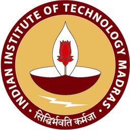 IIT K